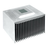 Arctic Alpine 11 Passive Welcome Manual
