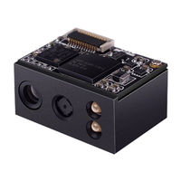 Rtscan RT206 Quick User Manual