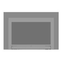 Jøtul GI 645 DV Installation And Operation Instruction Manual
