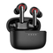 TRIBIT FlyBuds C1 (BTH93) - Earbuds Manual