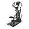 Schwinn 590e Manual