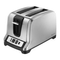 Russell Hobbs 14151-57 Instructions Manual