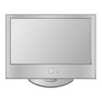 LG 47LG70YD-AA Owner's Manual