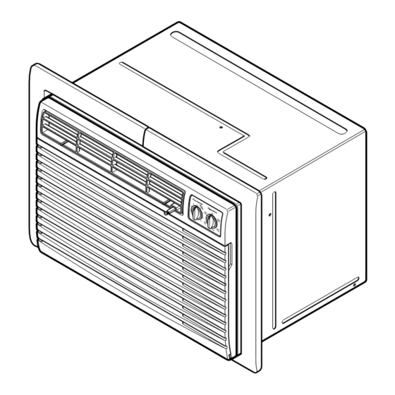 LG LXA0810ACLY3 Service Manual