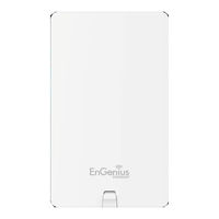 EnGenius EWS660AP User Manual