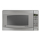 Microwave Oven GEAppliances JES2251 Owner's Manual