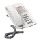 Telephone Aastra dialog 4220 User Manual