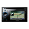 Car Receiver Pioneer  Service Manual