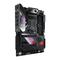 Motherboard Asus ROG CROSSHAIR VIII FORMULA User Manual