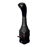 Nimco WK-350-2-1 Manual