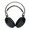 Headphone Sony MDR-RF920R Service Manual