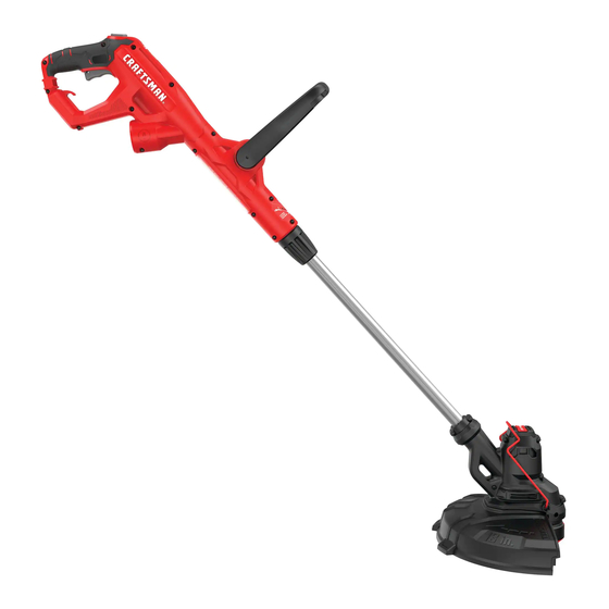 CRAFTSMAN CMEST913 INSTRUCTION MANUAL Pdf Download ManualsLib