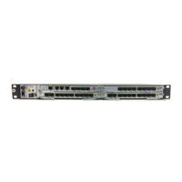 Huahuan Electronics HT8000-I User Manual