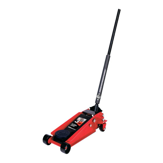 AFF 200T Quick Start Manual