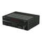 Av receiver Yamaha htr-4064 Owner's Manual
