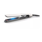 Styling Iron Philips 5000 Series User Manual