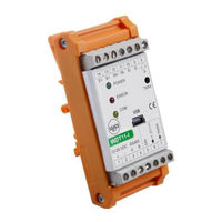 WOBIT WDT11 Operation Manual
