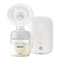 Breast Pump Philips AVENT Premium SCF396 Manual