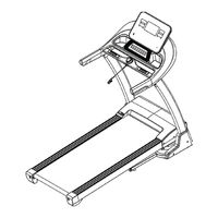 ring RX178 Owner's Manual