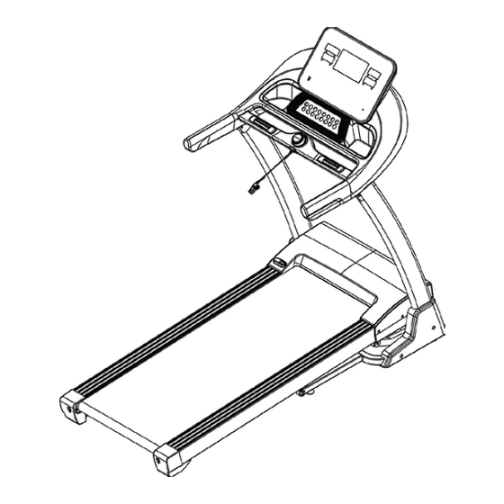 ring RX178 Manuals