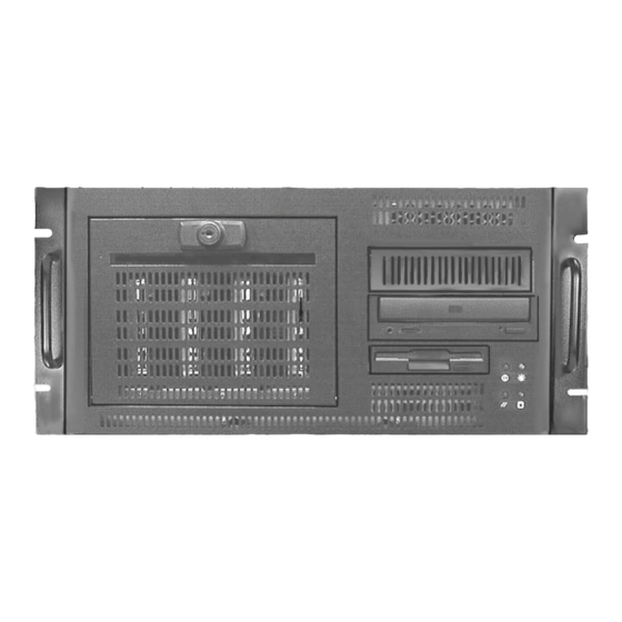 Intergraph StudioZ GT RAX Setup Manual