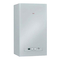 Boiler Riello Caldariello Condens 25 KIS User Manual