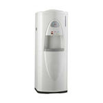 PurePro CW-929P User Manual