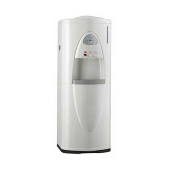 PurePro CW-929P User Manual