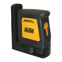Johnson 40-6625 Instruction Manual