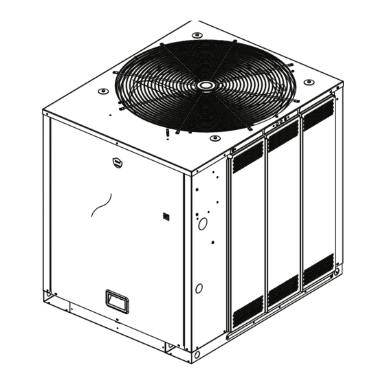 TRANE TTA120D300AA SERVICE FACTS Pdf Download ManualsLib