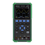 multicomp pro MP720780 Quick Manual