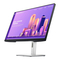 Monitor Dell P2722H User Manual