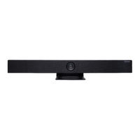 Seada SDC-AV4K User Manual