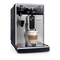 Coffee Maker Philips PICO BARISTO AMF Service Manual
