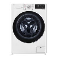 LG WVC9-1412B Owner's Manual