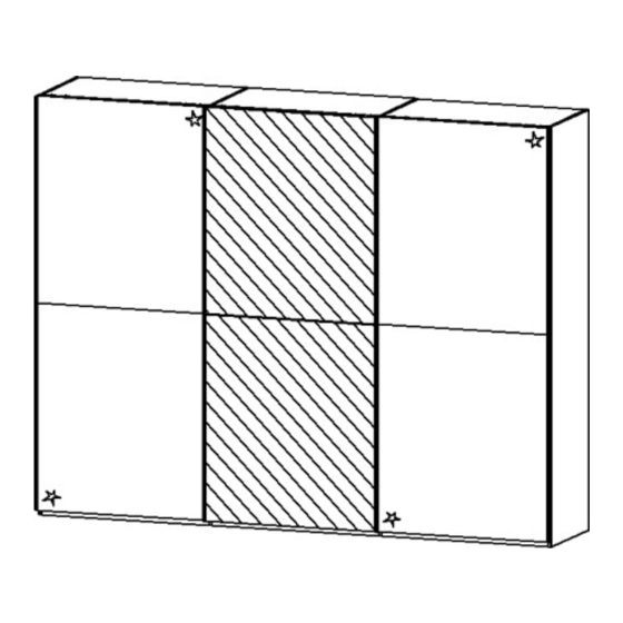 Rauch MD989 Assembly Instructions Manual