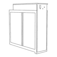 ICP EAIC1014B Installation & Operation Manual