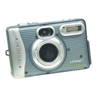 eVision Clearview User Manual