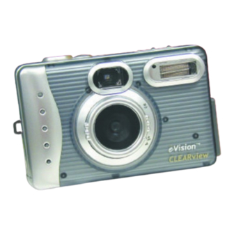 eVision Clearview Manuals