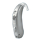 Hearing Aid Siemens Reflex M Operating Instructions