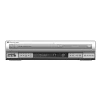 Seg DVC 40 Service Manual