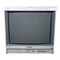 Monitor Sony PVM-20M2U Service Manual