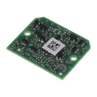 EnOcean PTM 230 User Manual