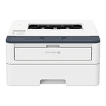 Fuji Xerox DocuPrint P235 db Online User's Manual