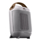 Heater DeLonghi HFX30 Series Manual