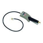 Würth 071554055 User Instructions