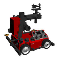 Fronius 8,045,642 Translation Of Original Operating Instructions
