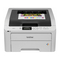 Printer Brother HL-3075CW User Manual