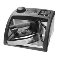 Philips HI 984 Service Manual