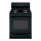 Ranges GE RGB530DEHBB Owner's Manual